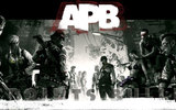 Apb